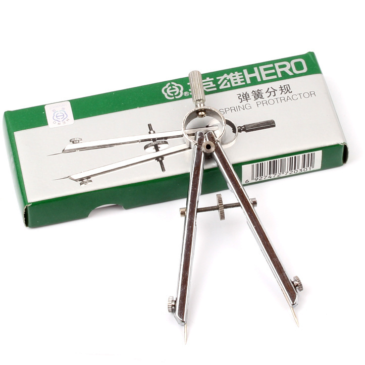 O1CN01eJHMYc1LVjZ7Np0nD_!!4170