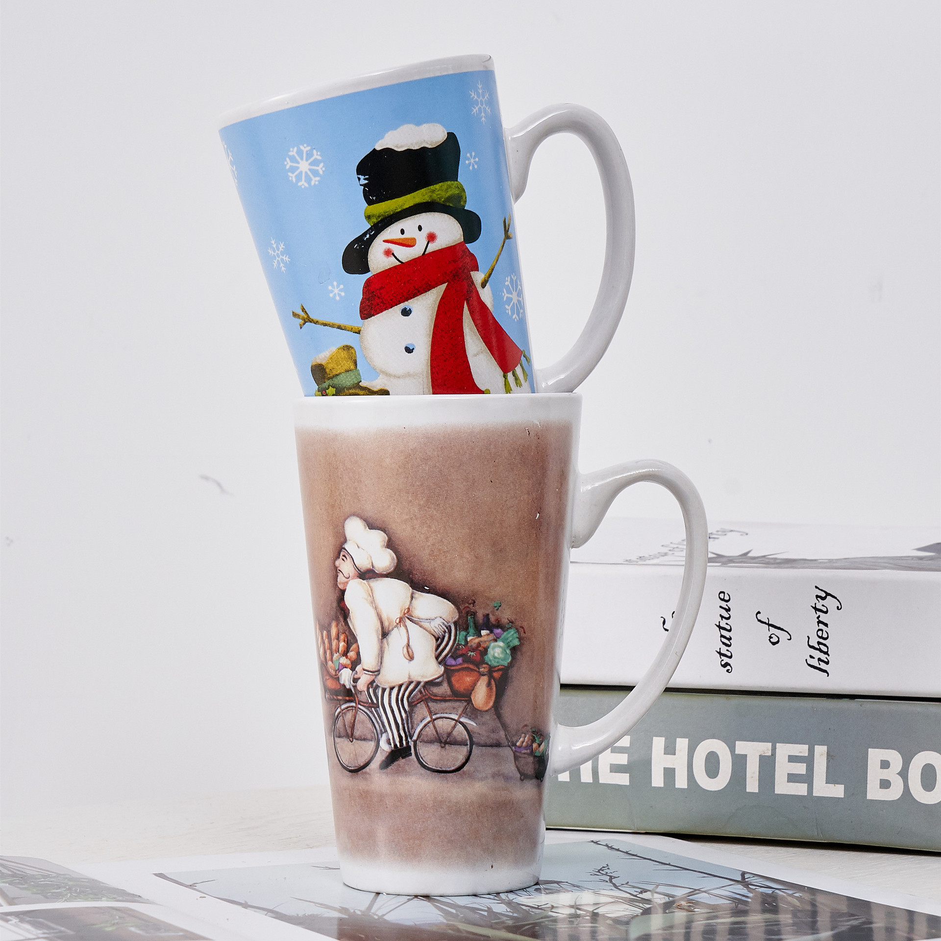 Capture One Catalog0855_副本