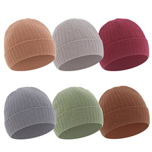 2025�徳���Q�¿ɫ���^ñ�냺ñ�ﶬ��ůᘿ��A���������̥ñ