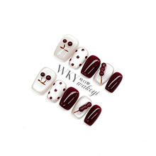 �ۿ����ֹ����״����׶���ins�ɐ۱��Ǻ��J�̿�߼����@�ײ��c��