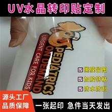 UVDӡNˮN˺ĤabĤCNN懘