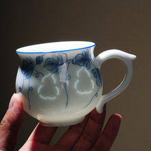 �ᭇ�մɱ��U�����L���J�A�M���ȱ������b�ߜذ״�͸��ˮ��