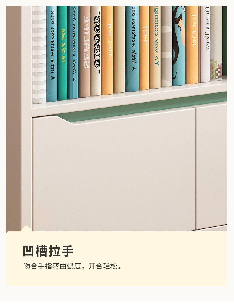 复制_儿童书架置物架阅读架落地简易玩具储物收纳.jpg