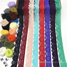 diy��߅���׃���ѝ�\�]ɫ�н�������U�հ��]35�ٽz��߅����