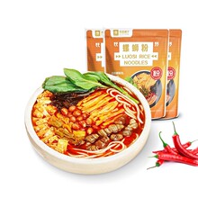 ��Ʒ�����·��300g�V�����ݾW�t��ʳ�خa��ζ������b���eʳƷ