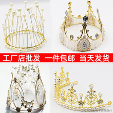 �����S�����l�Ͻ��ٽz���պ決�����¿��Ů���ʹڵ����b�