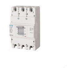 ԭbDRLEDģKS171471 SL7-L120-Y