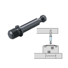 IMAO��β   �A�o��˨ AMWPD40-M8