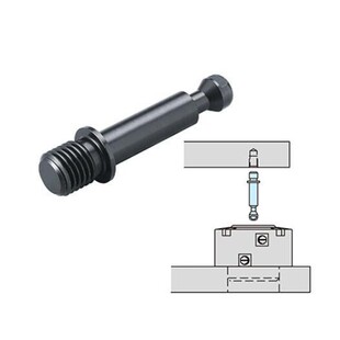 IMAO��β   �A�o��˨ AMWPD40-M8