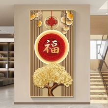 FQP_TҊT쮋lؔbpݸֱڮ