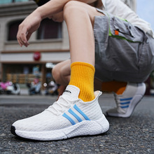 2023�����¿�羳��H���e�\��Ь��a�w��͸��p����⳱�����eЬ