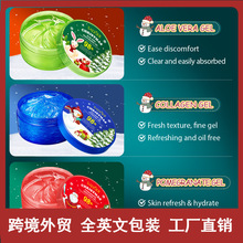 ȫӢ���J�C�zSADOER�}�Q�tʯ�񱣝����z������˪�̝��羳���Q���l