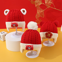 }QtɫͯëñӶŮͯ^ϲcᘿůoñ