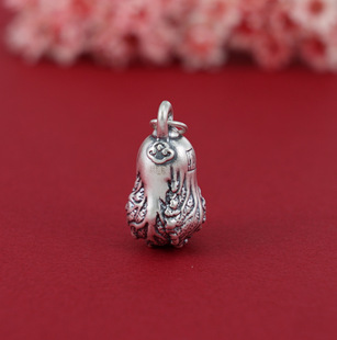 S999���y�����͹����f�ֹ�DIY���С����ˇ�ײ˵����y���Ʒ