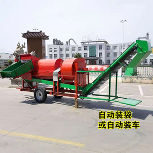 �����C���������ռ��\����ȥ��C���ˤ���әC�¿����ժ���C
