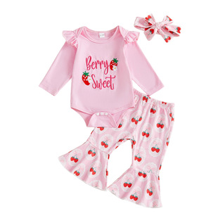 berry sweet����3����