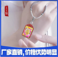 ƽ���o������Ȼ���������ƹŷ����z�ֹ������朏S��ֱ�N���ldiy