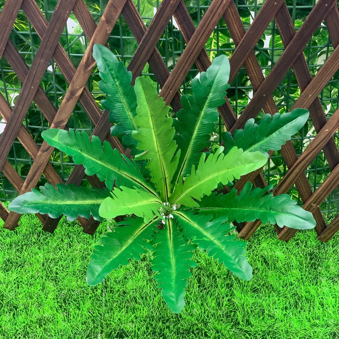 微信图片_20230418155114