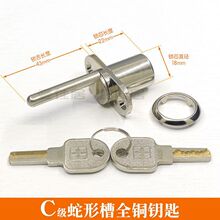 �~��XIEHE�ƙ����T����iC���B�Ӆf�͙����k�����Iһ�i�����iо