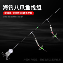 ���l��ឰ�צ�~�hួM��ិ��p�@�ˎ��h���M��ĥ���������~�h��ƽ