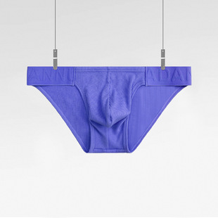 temu�¿��ǹ�ɫ�Ըе����߲�����ѝ���|͸�⼤͹�Ҵ��Ѓ�ѝAD756