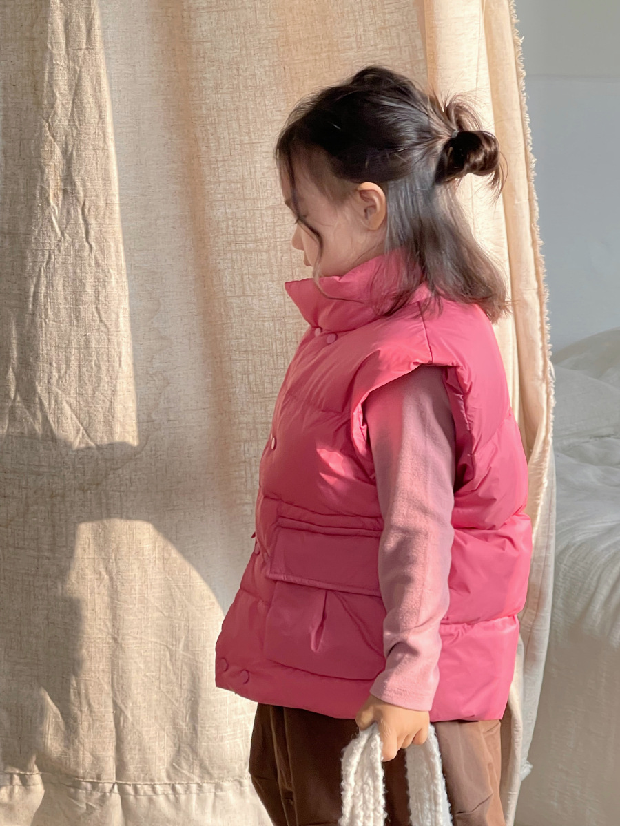 2023-09-27 024923(1).jpg