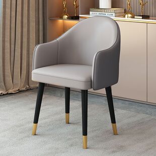 ���s�Y������ǢՄ���e�̨�Ӵ��Ȳ����׼����錢�ι�Ԣ�Ƶ����