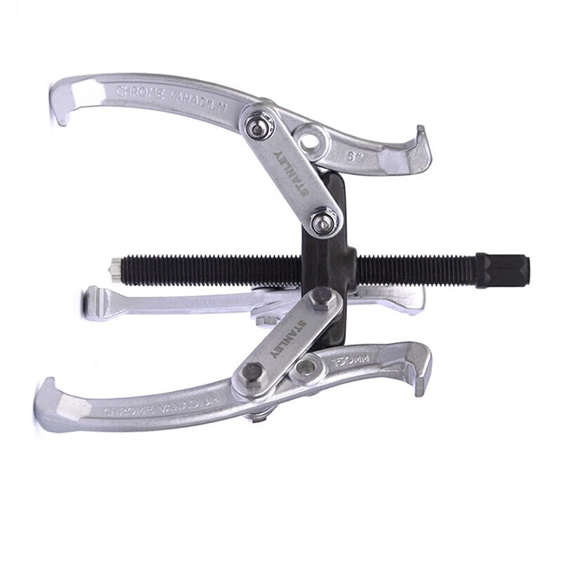 STANLEY 70748 - S Caballo de 3 patas 6 pulgadas / 150mm