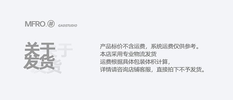 hGyTgvKjy9T/JMf1cqcdingKC45DTdE8bE8M