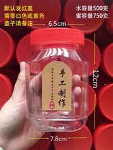 ʳƷƿΈA500gƿu֥u{Ϲ͸ܷ