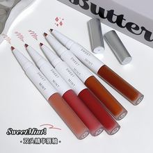 sweetmint�p�^���A�R�洽�Զ���һ��������ˮ���ུ���Ȼ�ڼt