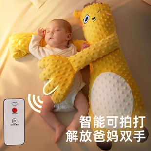 �냺�������Ɠ�˯�X�Ĵ����������˯�������@����˯��ƨ�� ����