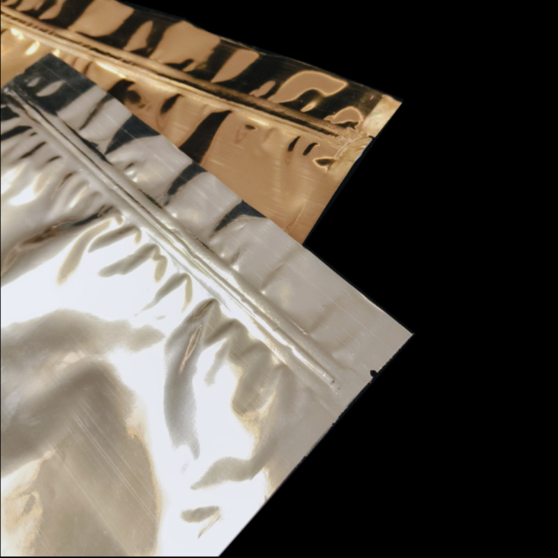 微信图片_20240419105708_副本