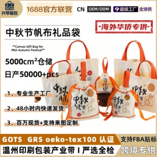 �¿����﹝���ֶY����������A�S�b��Y����b���Ї����նYƷ��
