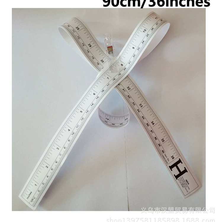 Наклеивание одежды для ног Автомобильная наклейка на стол шкала стол липкая одежда для ног дизайн ног 45/90 см