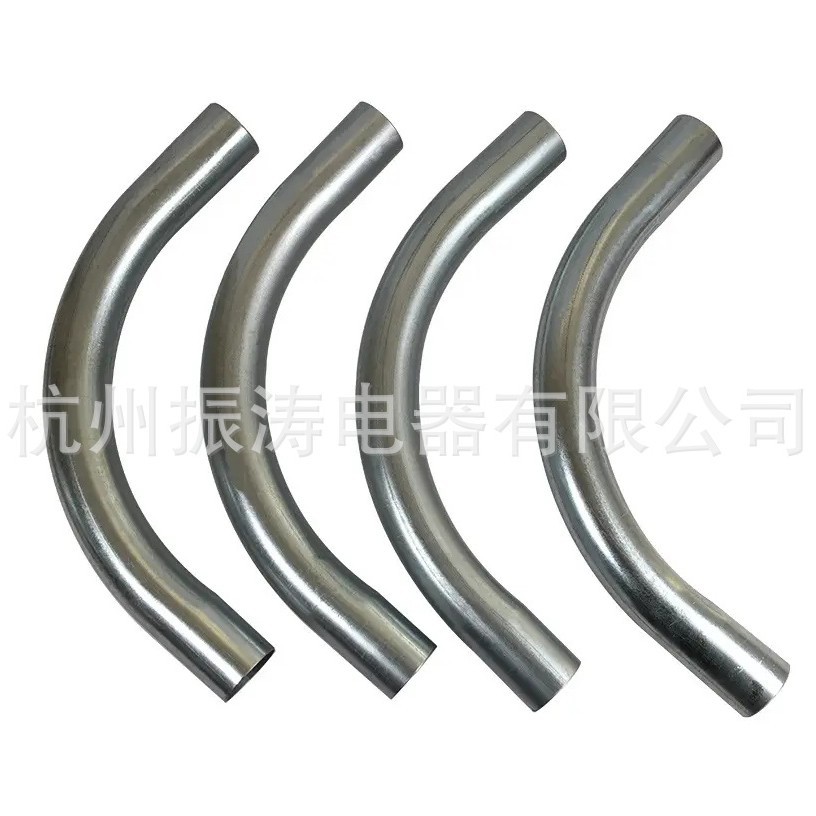 穿线管弯管 imc弯管 iec 弯管