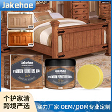 JAKEHOE ľϞ ľ�|�ذ�tľ�Ҿ�ӡӛ��ˬ�o�B��������S���o�BϞ