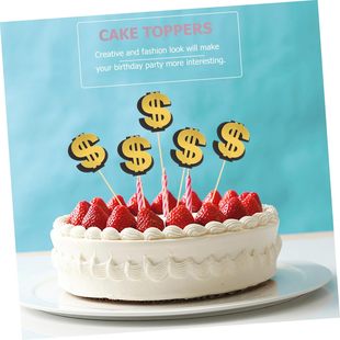 ���R�d������ɳ�������Ɍ������b����b��߅�������յ���������