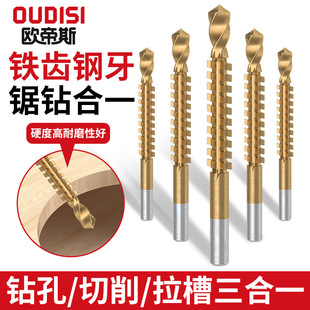 �W��˹��X�黨��^�荺�һ�๦���黨荽��ٌ�����^�_��荺Ͻ�
