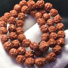 ��Ʒ�t���y�Һ˵���p��108�_�h�����L������������ֹ����