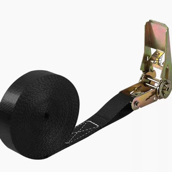 Детское сиденье для электромобиля