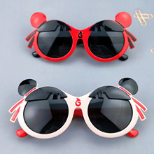 rn惺̫ͯRɐۿͨ޲ĤRīRl߸z