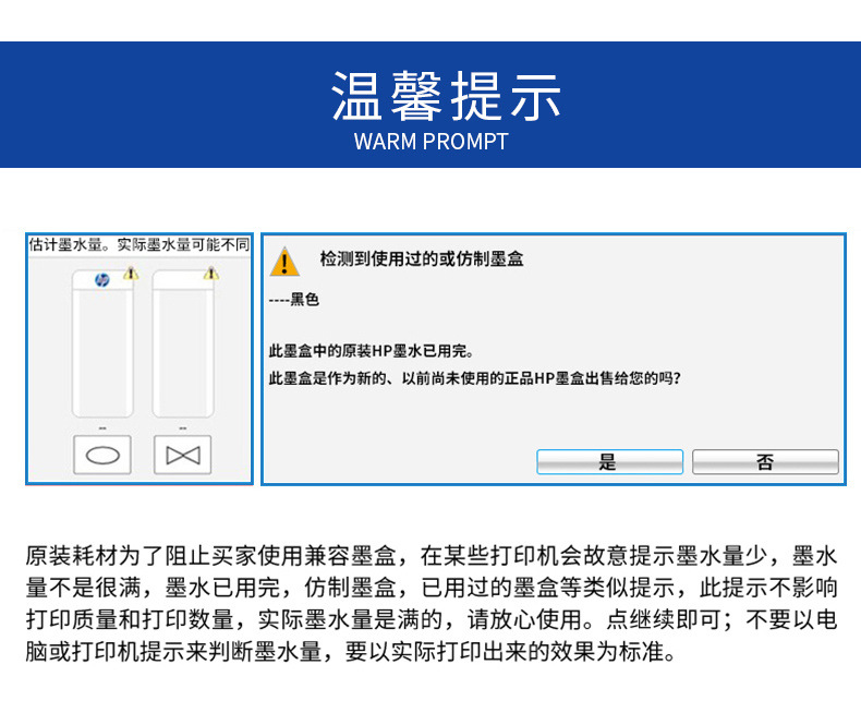 a4386fab-5de9-49bc-88fb-bd3fa27bcbf2.jpe