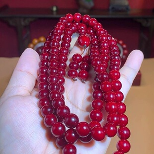 �����¿�Ѫ��ľ1.0*108�wƷ�|���ø��͸��ܸ�͸�󎟼�����֮ľ�t