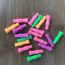 ����ܛҧ�캬������V���㟟�������U