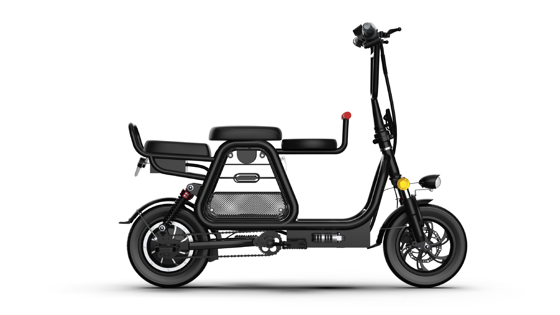 hGyTgvKjy9T/JMf1cqccinOXHSxum4zOsrei