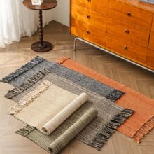 �й��L�޾��ֹ��������K��̺���Ҵ�߅�o�z�؉|�������e�ٴ�|��