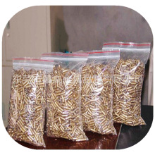 �|ݸ�N�ɬF؛����H65����С�~�� H62�S�~�� �ɾ����и�