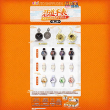 EAKI�|�������Ӱ���߼��L���ֱ��ڶ����̵��ֱ�ä��HYBA-M201