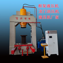 ���a�N�������͉��C������TҺ���C�f�܉����C늙C�D���S�Љ��b�C